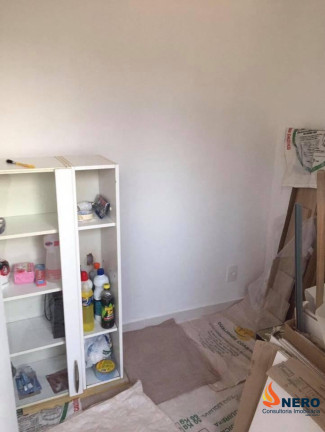 Imagem Imóvel com 3 Quartos à Venda, 100 m² em Vila Mariana - São Paulo