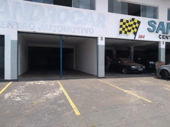 Imagem Sala Comercial à Venda, 159 m² em Vila Doutor Laurindo - Tatuí Imagem Sala Comercial à Venda, 159 m² em Vila Doutor Laurindo - Tatuí