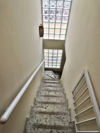 Imagem Casa com 2 Quartos à Venda, 84 m² em Palmeiras - Cabo Frio Imagem Casa com 2 Quartos à Venda, 84 m² em Palmeiras - Cabo Frio