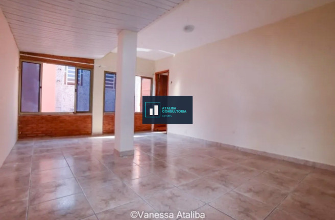Imagem Imóvel com 4 Quartos à Venda, 385 m² em Freguesia (ilha Do Governador) - Rio De Janeiro