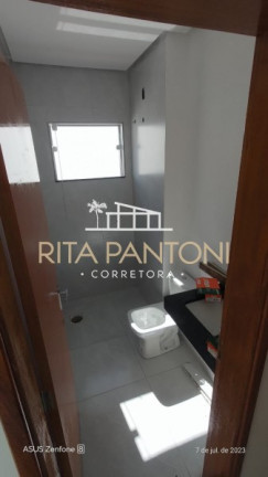 Imagem Apartamento com 2 Quartos à Venda, 90 m² em Nascente Do Paraiso - São Sebastião Do Paraiso Imagem Apartamento com 2 Quartos à Venda, 90 m² em Nascente Do Paraiso - São Sebastião Do Paraiso