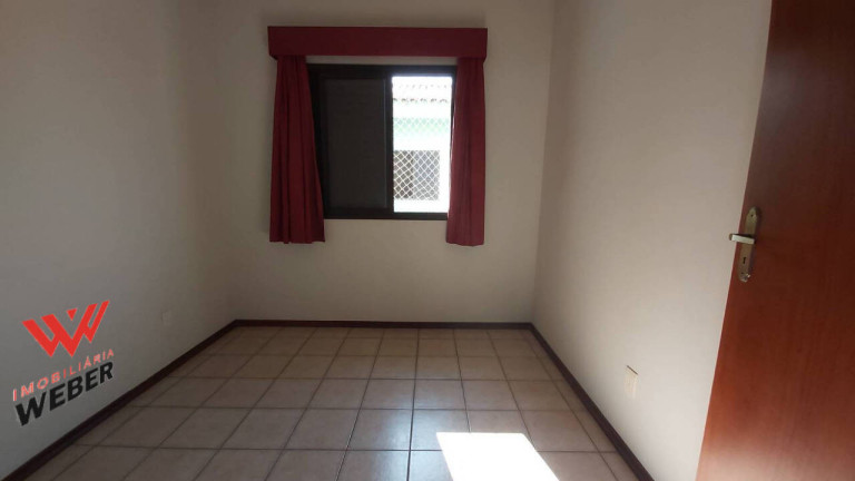 Imagem Apartamento com 3 Quartos à Venda, 104 m² em Vila Haro - Sorocaba