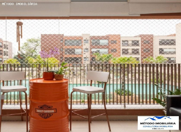 Imagem Apartamento com 3 Quartos à Venda, 108 m² em Ipiranga - São Paulo Imagem Apartamento com 3 Quartos à Venda, 108 m² em Ipiranga - São Paulo