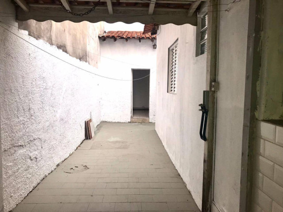 Imagem Ponto Comercial à Venda, 120 m² em Centro - Sorocaba Imagem Ponto Comercial à Venda, 120 m² em Centro - Sorocaba