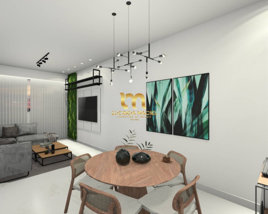 Imagem Apartamento com 2 Quartos à Venda, 63 m² em Canto Do Forte - Praia Grande Imagem Apartamento com 2 Quartos à Venda, 63 m² em Canto Do Forte - Praia Grande