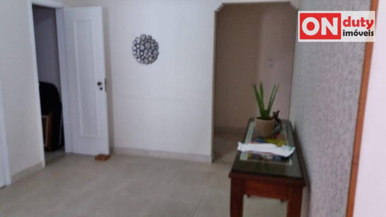 Imagem Apartamento com 3 Quartos à Venda, 180 m² em Boqueirão - Santos Imagem Apartamento com 3 Quartos à Venda, 180 m² em Boqueirão - Santos