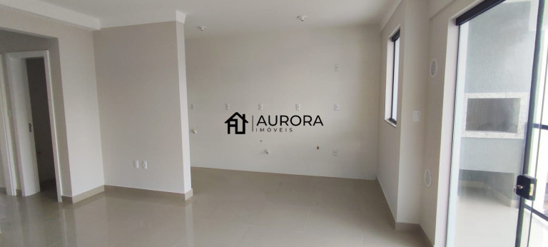 Imagem Apartamento com 2 Quartos à Venda, 58 m² em Centro - Camboriú Imagem Apartamento com 2 Quartos à Venda, 58 m² em Centro - Camboriú