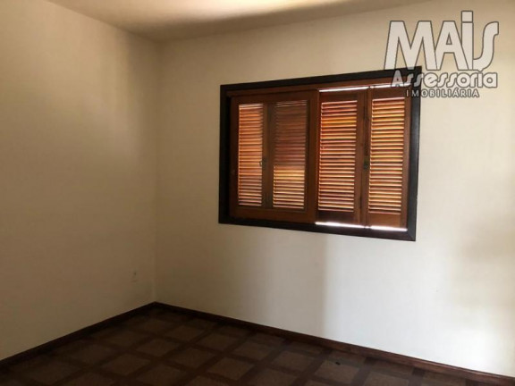 Imagem Apartamento com 2 Quartos à Venda, 87 m² em Rincão - Novo Hamburgo