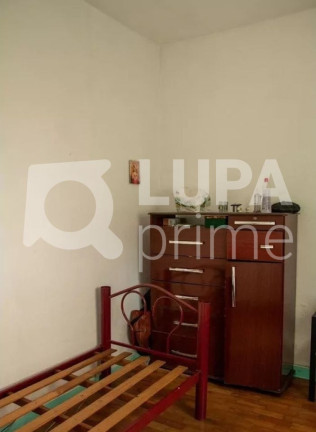 Imagem Casa com 6 Quartos à Venda, 120 m² em Vila Medeiros - São Paulo Imagem Casa com 6 Quartos à Venda, 120 m² em Vila Medeiros - São Paulo