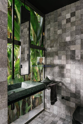 Imagem Casa de Condomínio com 4 Quartos à Venda, 731 m² em Barueri Imagem Casa de Condomínio com 4 Quartos à Venda, 731 m² em Barueri