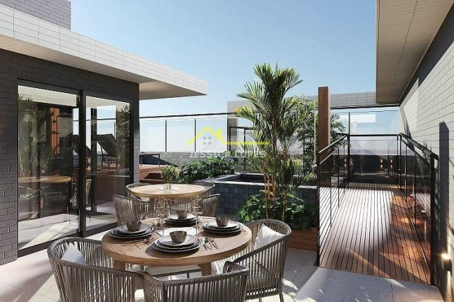 Imagem Apartamento com 3 Quartos à Venda, 81 m² em Intermares - Cabedelo Imagem Apartamento com 3 Quartos à Venda, 81 m² em Intermares - Cabedelo