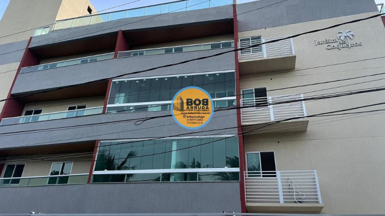 Imagem Imóvel com 1 Quarto à Venda, 35 m² em Tamandaré - Tamandaré Imagem Imóvel com 1 Quarto à Venda, 35 m² em Tamandaré - Tamandaré