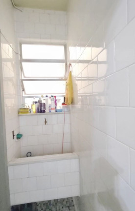 Imagem Imóvel com 2 Quartos à Venda, 51 m² em Várzea - Teresópolis Imagem Imóvel com 2 Quartos à Venda, 51 m² em Várzea - Teresópolis