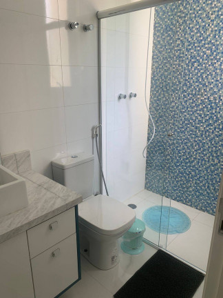 Imagem Casa de Condomínio com 4 Quartos à Venda, 406 m² em Alphaville - Santana De Parnaíba Imagem Casa de Condomínio com 4 Quartos à Venda, 406 m² em Alphaville - Santana De Parnaíba