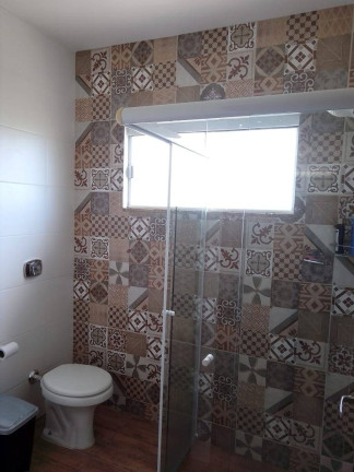 Imagem Casa com 4 Quartos à Venda, 240 m² em Balneário Piçarras Imagem Casa com 4 Quartos à Venda, 240 m² em Balneário Piçarras