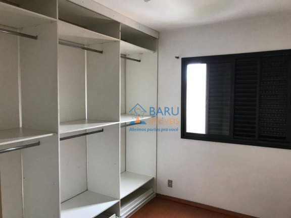 Imagem Apartamento com 4 Quartos à Venda, 108 m² em Saúde - São Paulo Imagem Apartamento com 4 Quartos à Venda, 108 m² em Saúde - São Paulo