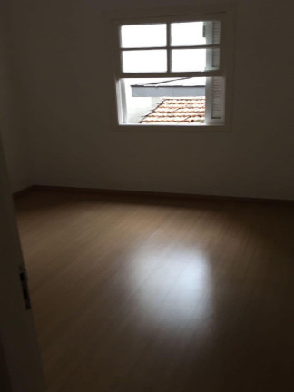 Sala Comercial para Alugar, 45 m² em Itaim Bibi - São Paulo