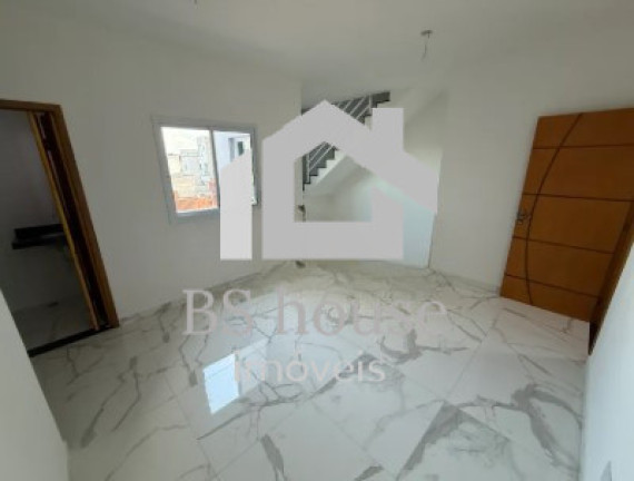 Imagem Apartamento com 2 Quartos à Venda, 117 m² em Vila Scarpelli - Santo André Imagem Apartamento com 2 Quartos à Venda, 117 m² em Vila Scarpelli - Santo André