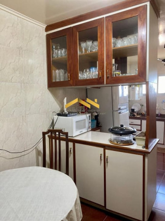 Imagem Apartamento com 3 Quartos à Venda, 141 m² em Paraiso - São Paulo Imagem Apartamento com 3 Quartos à Venda, 141 m² em Paraiso - São Paulo