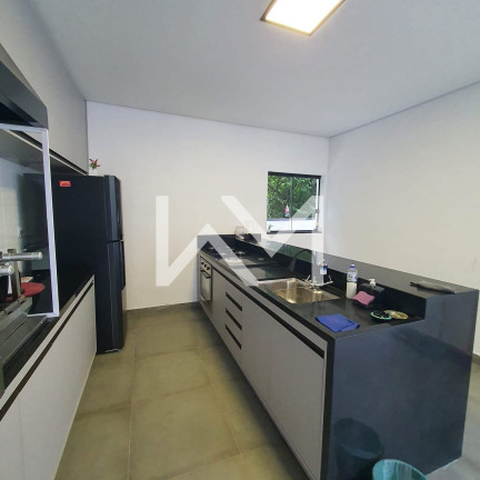 Imagem Sobrado com 6 Quartos à Venda, 279 m² em Chácara Do Remanso - Vargem Grande Paulista Imagem Sobrado com 6 Quartos à Venda, 279 m² em Chácara Do Remanso - Vargem Grande Paulista