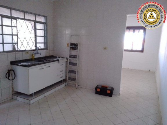 Imagem Casa com 3 Quartos à Venda, 130 m² em Bosque Dos Eucaliptos - São José Dos Campos Imagem Casa com 3 Quartos à Venda, 130 m² em Bosque Dos Eucaliptos - São José Dos Campos