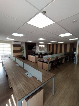 Imagem Imóvel Comercial à Venda, 89 m² em Mooca - São Paulo