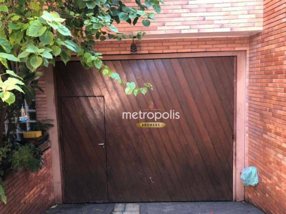 Imagem Sobrado com 5 Quartos à Venda, 215 m² em Jardim Guairaca - São Paulo Imagem Sobrado com 5 Quartos à Venda, 215 m² em Jardim Guairaca - São Paulo
