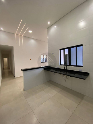 Imagem Casa com 3 Quartos à Venda, 210 m² em Cibratel Ii - Itanhaém Imagem Casa com 3 Quartos à Venda, 210 m² em Cibratel Ii - Itanhaém