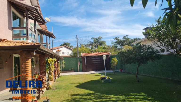 Imagem Chácara com 4 Quartos à Venda, 1.000 m² em Mato Dentro - Mairiporã Imagem Chácara com 4 Quartos à Venda, 1.000 m² em Mato Dentro - Mairiporã