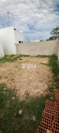 Imagem Casa com 2 Quartos para Alugar, 140 m² em Goitacazes - Campos Dos Goytacazes Imagem Casa com 2 Quartos para Alugar, 140 m² em Goitacazes - Campos Dos Goytacazes