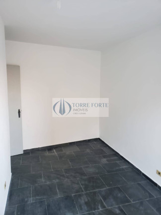 Imagem Casa com 4 Quartos à Venda, 149 m² em Vila Tolstoi - São Paulo Imagem Casa com 4 Quartos à Venda, 149 m² em Vila Tolstoi - São Paulo