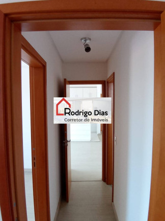 Imagem Apartamento com 2 Quartos à Venda, 74 m² em Jardim Trevo - Jundiaí Imagem Apartamento com 2 Quartos à Venda, 74 m² em Jardim Trevo - Jundiaí