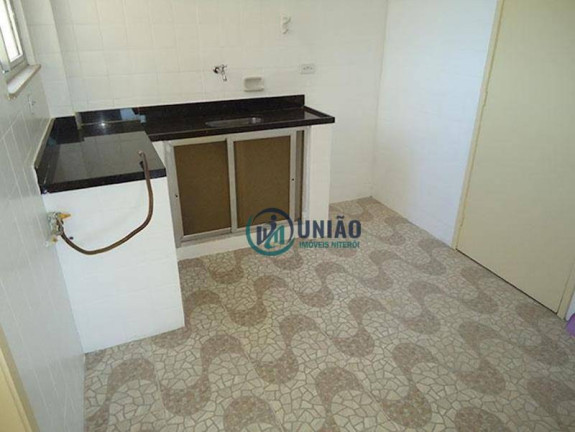 Imagem Apartamento com 2 Quartos à Venda, 70 m² em Santa Rosa - Niterói Imagem Apartamento com 2 Quartos à Venda, 70 m² em Santa Rosa - Niterói