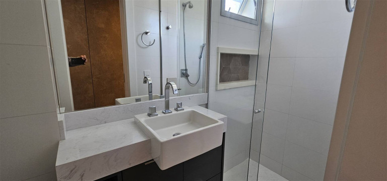 Imagem Apartamento com 4 Quartos à Venda, 156 m² em Barra Sul - Balneário Camboriú Imagem Apartamento com 4 Quartos à Venda, 156 m² em Barra Sul - Balneário Camboriú