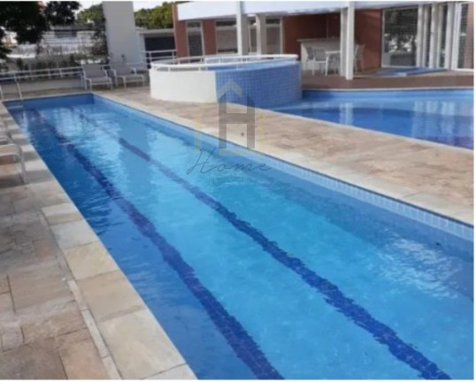 Imagem Imóvel com 1 Quarto à Venda, 43 m² em Casa Branca - Santo André Imagem Imóvel com 1 Quarto à Venda, 43 m² em Casa Branca - Santo André