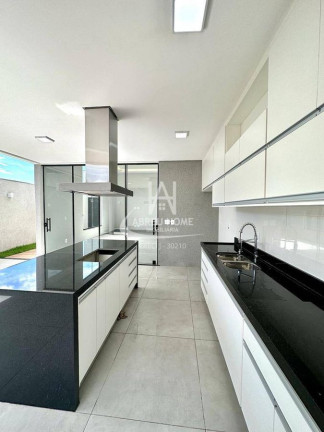 Imagem Casa com 3 Quartos à Venda, Imagem Casa com 3 Quartos à Venda,