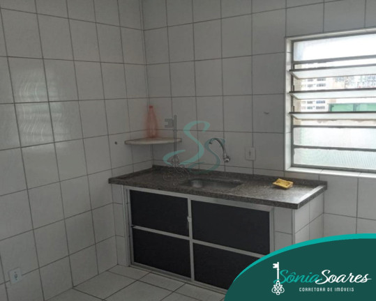 Imagem Imóvel com 1 Quarto à Venda, 58 m² em Conceicao - Campinas Imagem Imóvel com 1 Quarto à Venda, 58 m² em Conceicao - Campinas