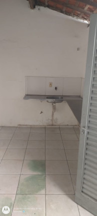 Imagem Casa com 2 Quartos à Venda, 250 m² em Uruguai - Teresina Imagem Casa com 2 Quartos à Venda, 250 m² em Uruguai - Teresina