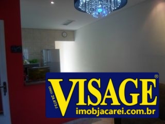Imagem Casa com 2 Quartos à Venda, 83 m² em Pq. Dos Principes - Jacareí Imagem Casa com 2 Quartos à Venda, 83 m² em Pq. Dos Principes - Jacareí