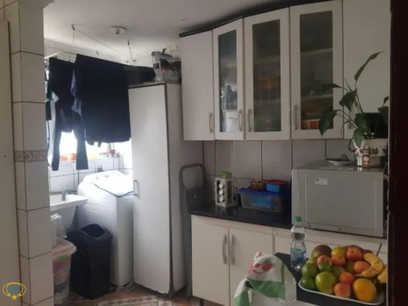 Imagem Apartamento com 2 Quartos à Venda, 56 m² em Mooca - São Paulo Imagem Apartamento com 2 Quartos à Venda, 56 m² em Mooca - São Paulo