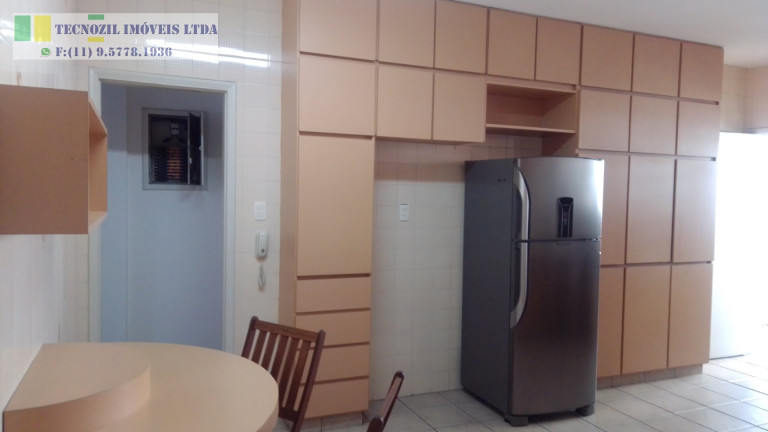 Imagem Apartamento com 3 Quartos à Venda, 230 m² em Jardim Paulista - São Paulo Imagem Apartamento com 3 Quartos à Venda, 230 m² em Jardim Paulista - São Paulo