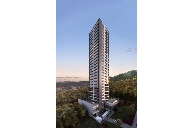 Imagem Apartamento com 2 Quartos à Venda, 70 m² em Praia Brava De Itajaí - Itajaí Imagem Apartamento com 2 Quartos à Venda, 70 m² em Praia Brava De Itajaí - Itajaí