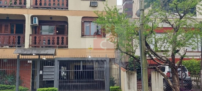 Imagem Apartamento com 2 Quartos à Venda, 86 m² em Santa Cecília - Porto Alegre Imagem Apartamento com 2 Quartos à Venda, 86 m² em Santa Cecília - Porto Alegre