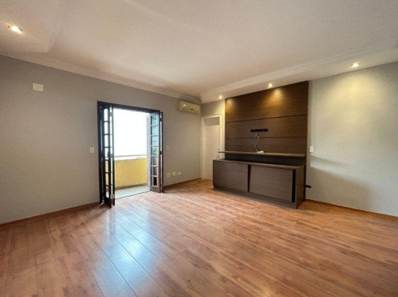 Imagem Imóvel com 3 Quartos à Venda, 269 m² em Campo Belo - São Paulo