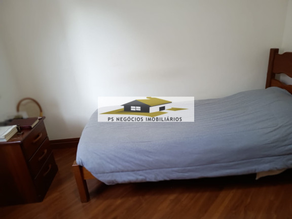 Imagem Casa de Condomínio com 3 Quartos à Venda, 120 m² em Vila Caraguatá - São Paulo Imagem Casa de Condomínio com 3 Quartos à Venda, 120 m² em Vila Caraguatá - São Paulo