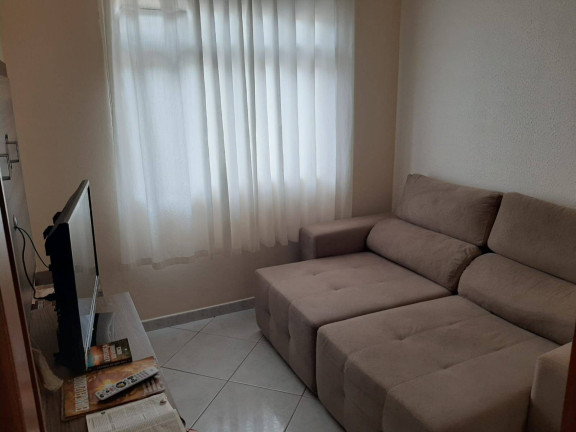 Imagem Casa com 2 Quartos à Venda, 80 m² em Fazenda Da Armação - Governador Celso Ramos Imagem Casa com 2 Quartos à Venda, 80 m² em Fazenda Da Armação - Governador Celso Ramos