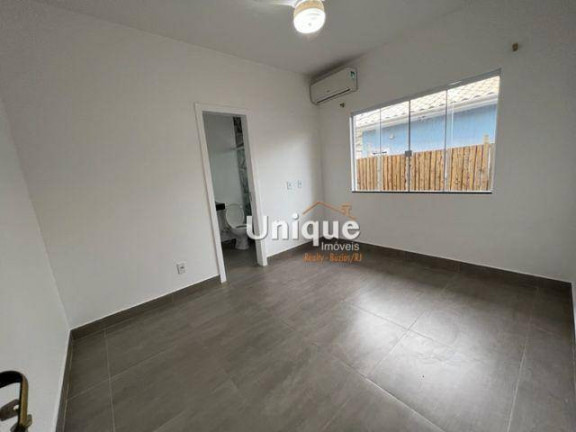 Imagem Casa com 3 Quartos à Venda, 92 m² em Rasa - Armação Dos Búzios Imagem Casa com 3 Quartos à Venda, 92 m² em Rasa - Armação Dos Búzios