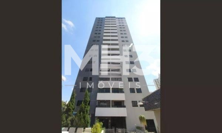 Imagem Imóvel com 3 Quartos à Venda, 83 m² em Vila Brandina - Campinas Imagem Imóvel com 3 Quartos à Venda, 83 m² em Vila Brandina - Campinas