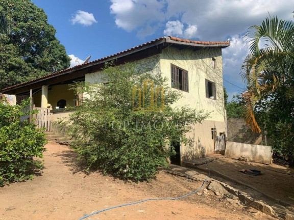 Imagem Chácara com 3 Quartos à Venda, 3.300 m² em Jardim Majestic - São José Dos Campos Imagem Chácara com 3 Quartos à Venda, 3.300 m² em Jardim Majestic - São José Dos Campos