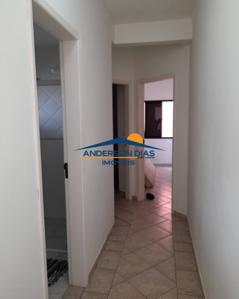 Imagem Imóvel com 2 Quartos à Venda, 65 m² em Martim De Sá - Caraguatatuba Imagem Imóvel com 2 Quartos à Venda, 65 m² em Martim De Sá - Caraguatatuba